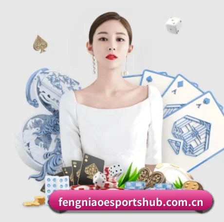 智能升级 - 布局下一代休闲娱乐生态,持续引领行业创新发展。